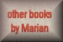 other books by Marian